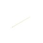 Cable-Brake, Parking - Originale Toro - 131-9661