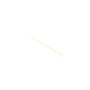 Cable-Brake, Parking - Originale Toro - 131-9661