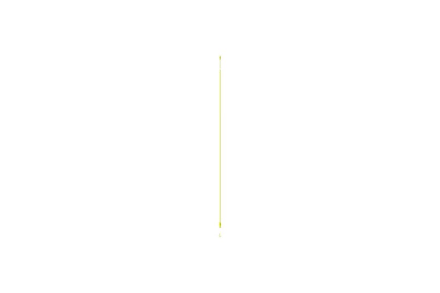 Cable-Brake, Parking - Originale Toro - 131-9661
