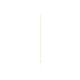 Cable-Brake, Parking - Originale Toro - 131-9661
