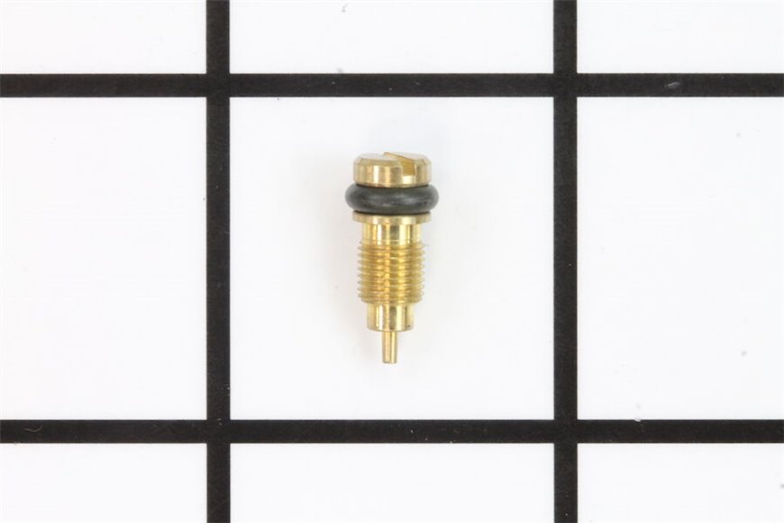 Main Jet Needle Asm - Originale Toro - 56-8600