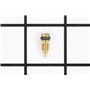 Main Jet Needle Asm - Originale Toro - 56-8600