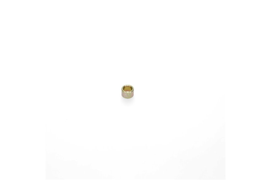 Spacer - Originale Toro - 65-7910
