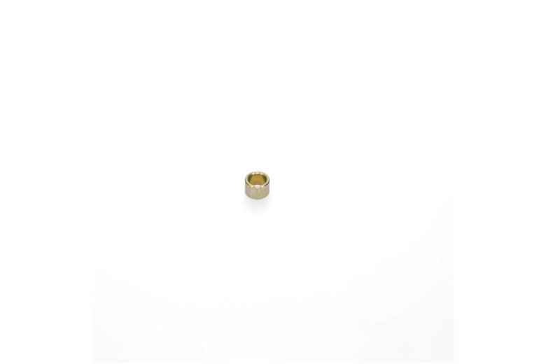 Spacer - Originale Toro - 65-7910