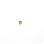Spacer - Originale Toro - 65-7910
