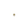 Spacer - Originale Toro - 65-7910