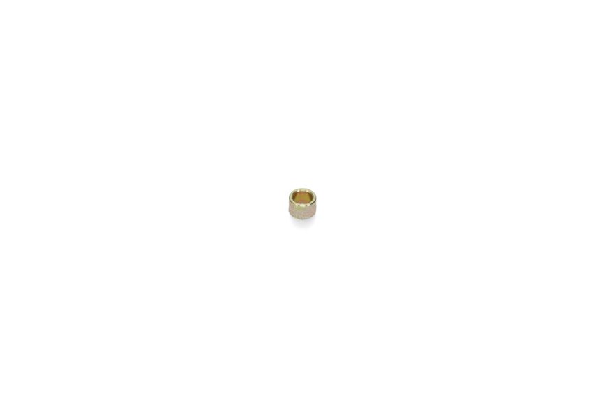 Spacer - Originale Toro - 65-7910