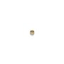 Spacer - Originale Toro - 65-7910
