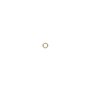 Spacer - Originale Toro - 65-7910