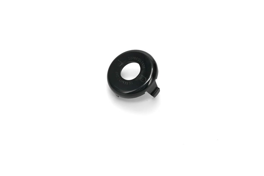 Cap-Spool, 7 Inch - Originale Toro - 105-6946