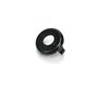 Cap-Spool, 7 Inch - Originale Toro - 105-6946