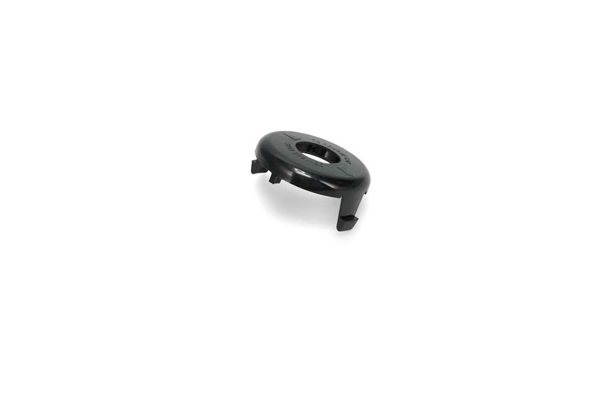 Cap-Spool, 7 Inch - Originale Toro - 105-6946