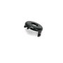Cap-Spool, 7 Inch - Originale Toro - 105-6946