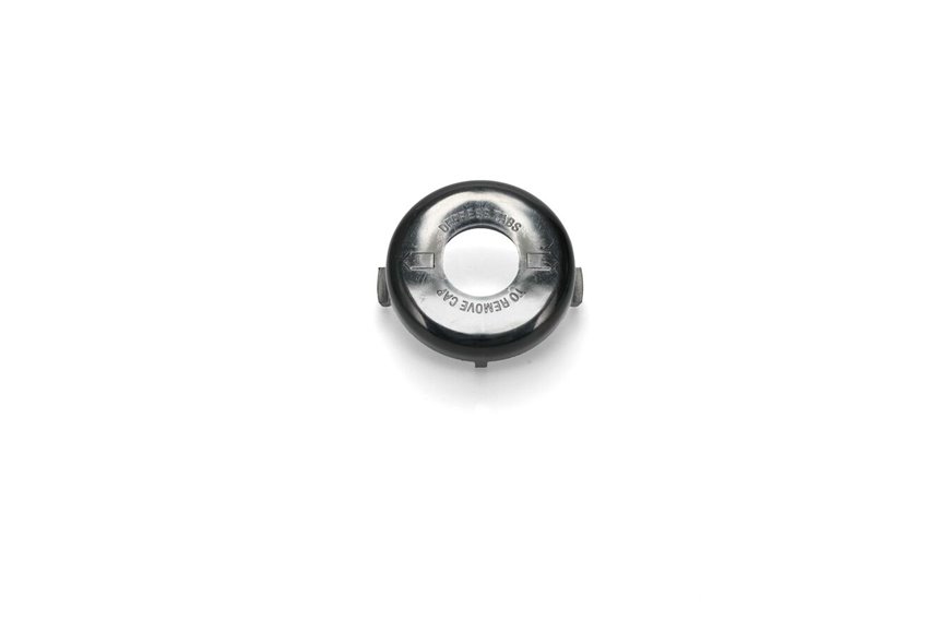 Cap-Spool, 7 Inch - Originale Toro - 105-6946