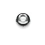 Cap-Spool, 7 Inch - Originale Toro - 105-6946