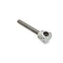 Collar And Bushing Asm - Originale Toro - 84-6160