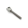 Collar And Bushing Asm - Originale Toro - 84-6160