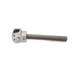 Collar And Bushing Asm - Originale Toro - 84-6160