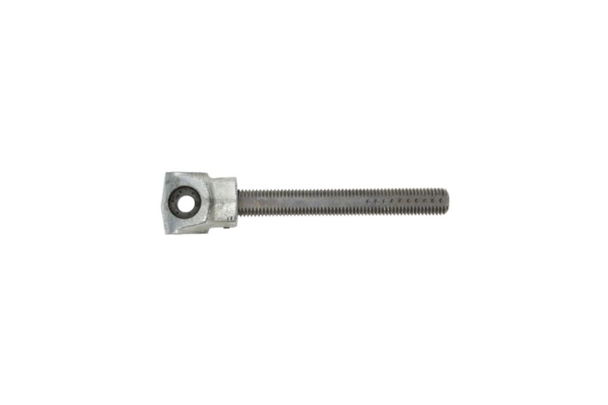 Collar And Bushing Asm - Originale Toro - 84-6160