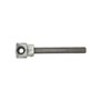 Collar And Bushing Asm - Originale Toro - 84-6160