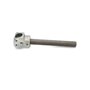 Collar And Bushing Asm - Originale Toro - 84-6160