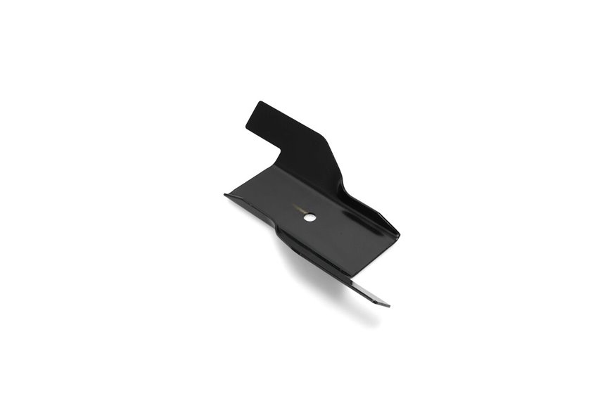 Stiffener-Blade - Originale Toro - 92-1599-03