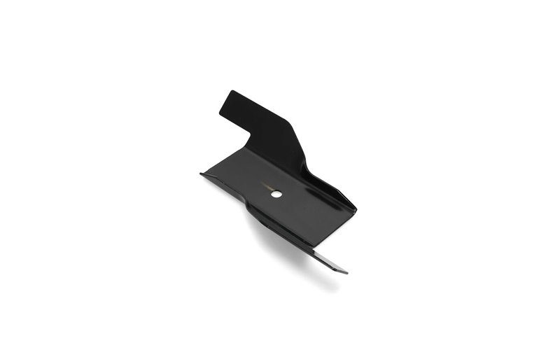 Stiffener-Blade - Originale Toro - 92-1599-03