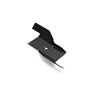 Stiffener-Blade - Originale Toro - 92-1599-03