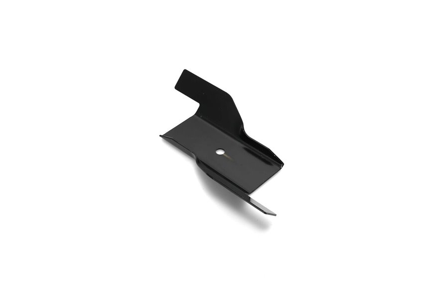 Stiffener-Blade - Originale Toro - 92-1599-03