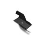 Stiffener-Blade - Originale Toro - 92-1599-03