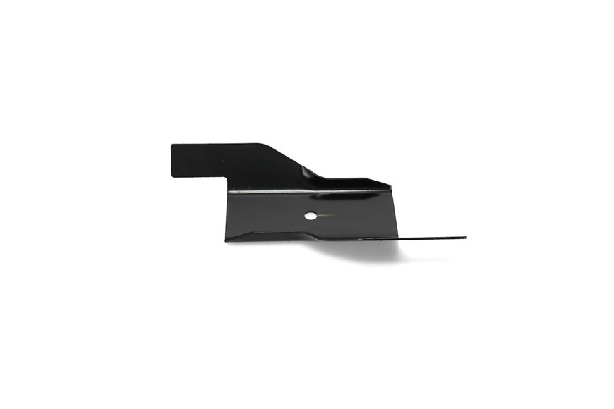 Stiffener-Blade - Originale Toro - 92-1599-03