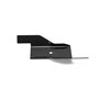 Stiffener-Blade - Originale Toro - 92-1599-03