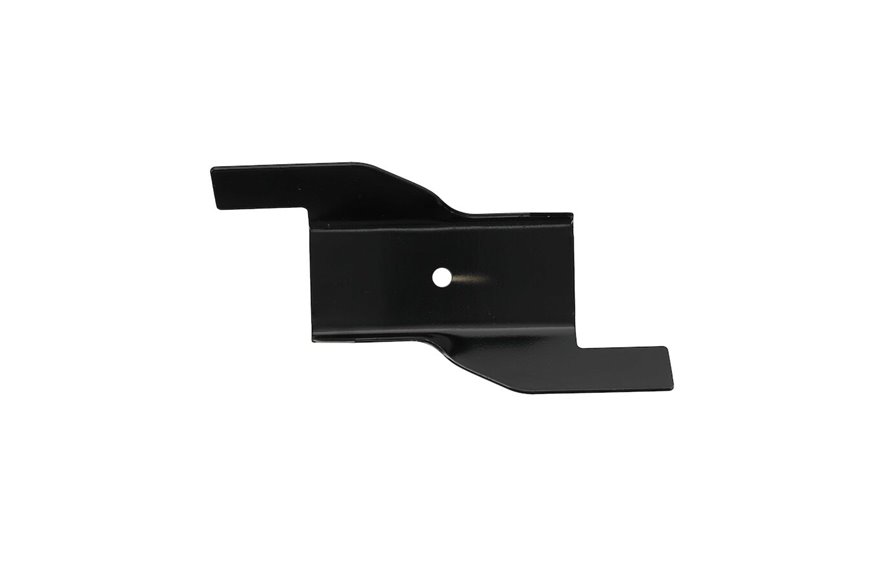 Stiffener-Blade - Originale Toro - 92-1599-03