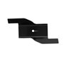 Stiffener-Blade - Originale Toro - 92-1599-03