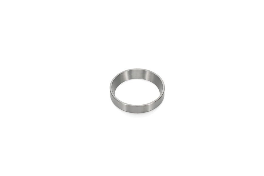 Cup-Bearing, Tapered - Originale Toro - 254-107
