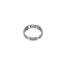 Cup-Bearing, Tapered - Originale Toro - 254-107