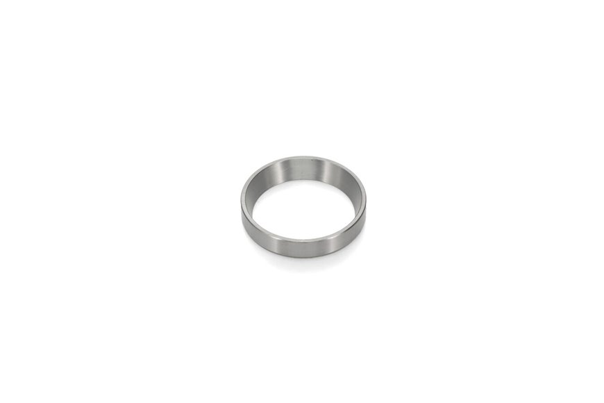 Cup-Bearing, Tapered - Originale Toro - 254-107