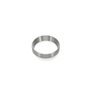 Cup-Bearing, Tapered - Originale Toro - 254-107