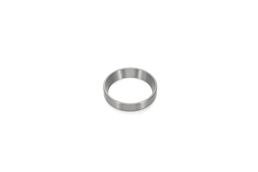 Cup-Bearing, Tapered - Originale Toro - 254-107