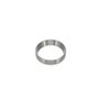 Cup-Bearing, Tapered - Originale Toro - 254-107