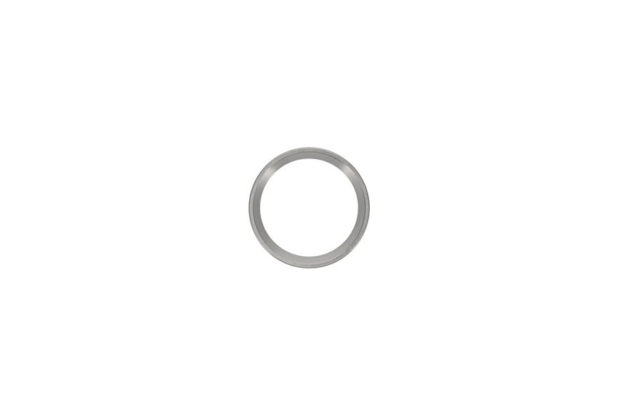 Cup-Bearing, Tapered - Originale Toro - 254-107