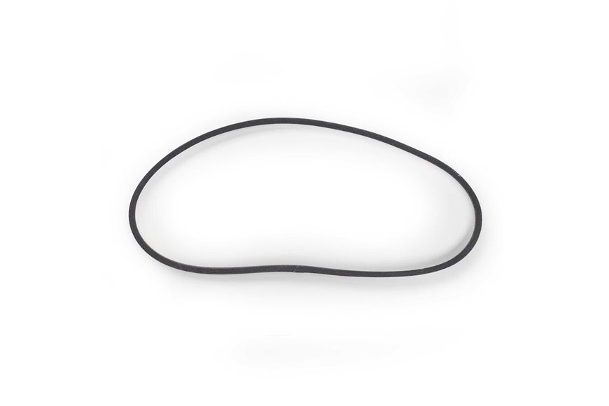 V-Belt - Originale Toro - 92-1043