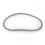 V-Belt - Originale Toro - 92-1043