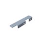 Angle-Mounting, Right - Originale Toro - 110-5013-01