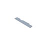 Angle-Mounting, Right - Originale Toro - 110-5013-01