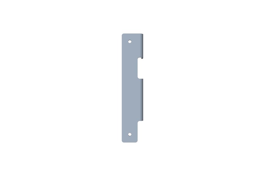 Angle-Mounting, Right - Originale Toro - 110-5013-01