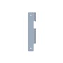 Angle-Mounting, Right - Originale Toro - 110-5013-01