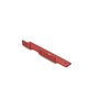 Angle-Mounting, Right - Originale Toro - 110-5013-01