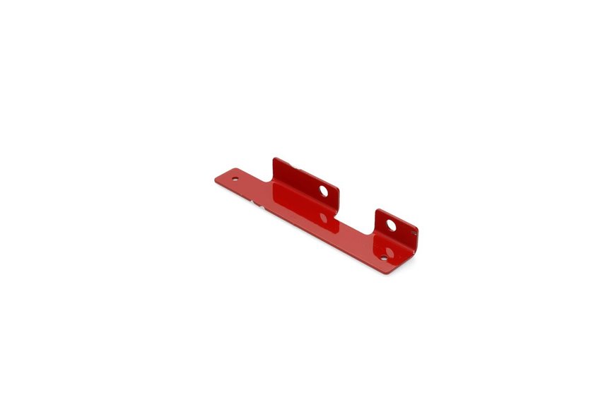 Angle-Mounting, Right - Originale Toro - 110-5013-01