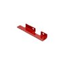 Angle-Mounting, Right - Originale Toro - 110-5013-01